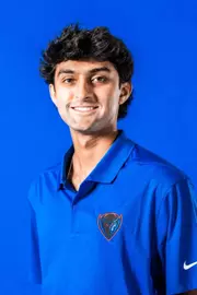 rohan gopaldas