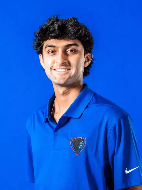 rohan gopaldas