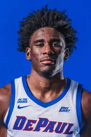 Kaleb Banks