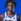 Banks, Kaleb