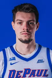 Amsal Delalić