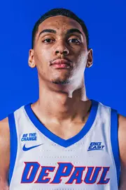 Isaiah Medina