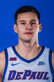 Ilija Milijašević