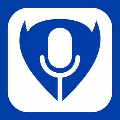 Podcast Image