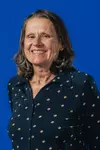 Lisa Ryckbosch