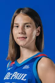 Kate Novik