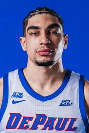 RJ Smith