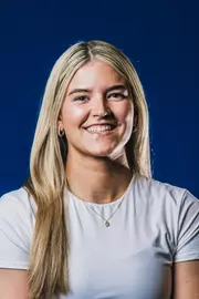 Molly Sheehan
