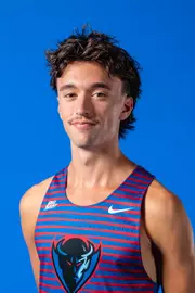 Kyle Clark