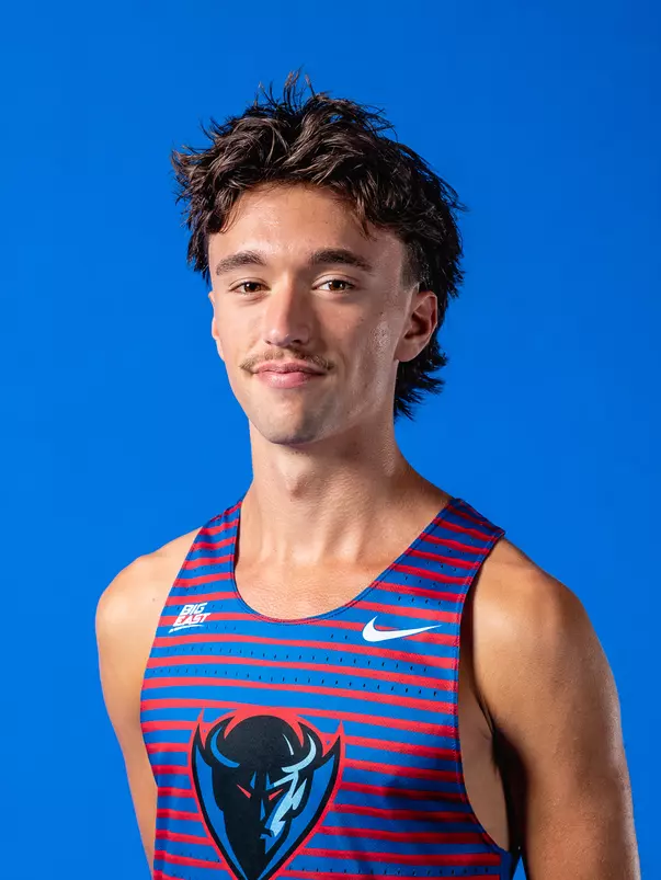 Kyle Clark
