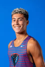 Hunter Bostwick