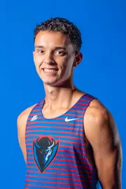 Kyle Friedl