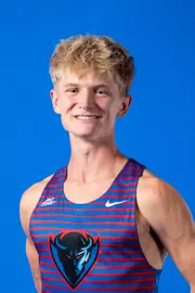 Daniel Grauer