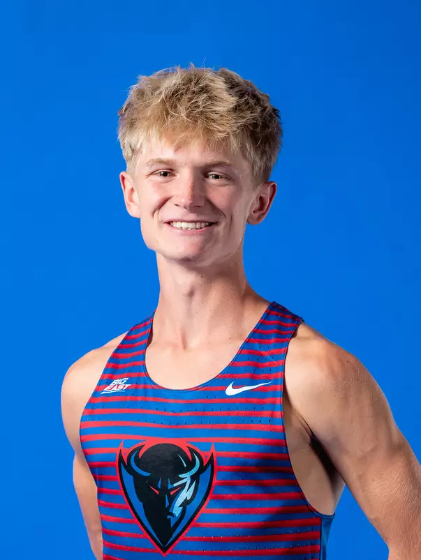 Daniel Grauer
