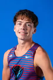 Cole Tupper