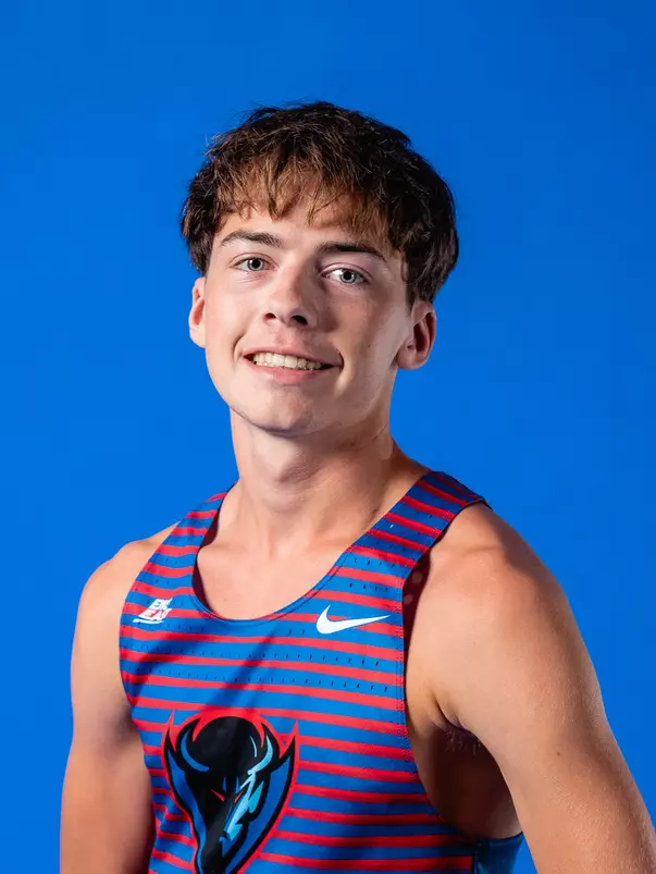 Cole Tupper