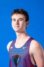 Nick Kamp