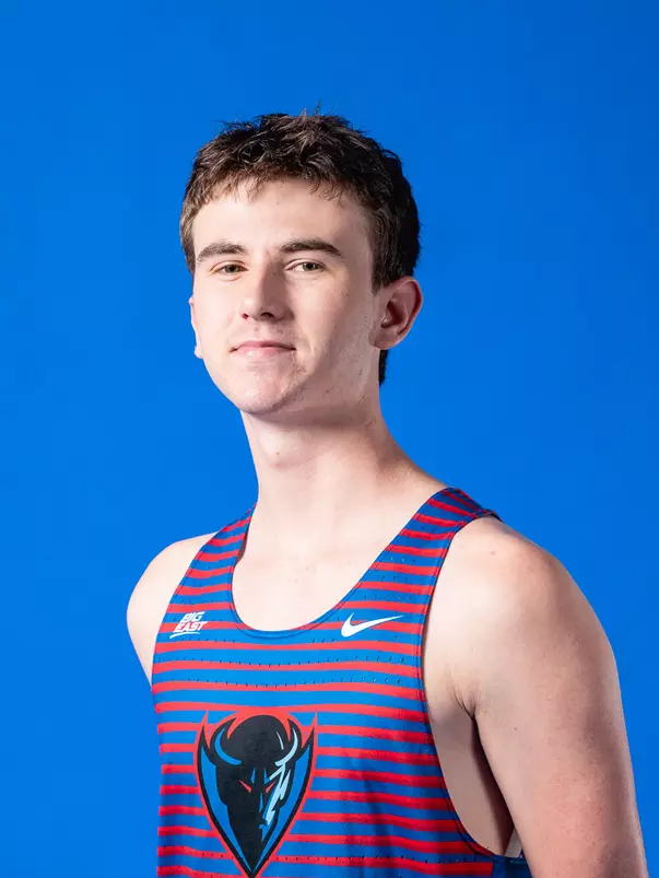 Nick Kamp