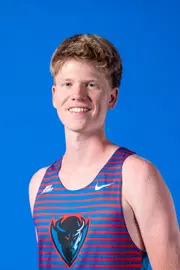 Jack Broghammer