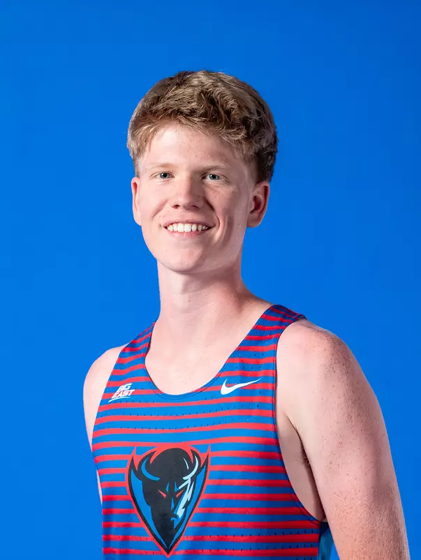 Jack Broghammer