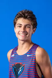 Eli DeSimone