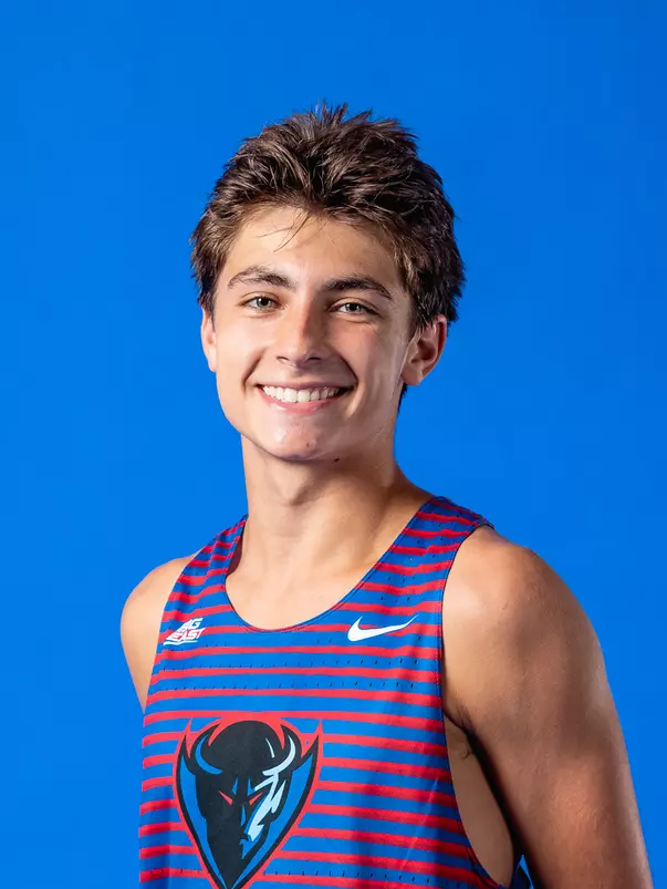 Eli DeSimone