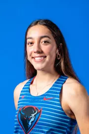 Isabella Orozco