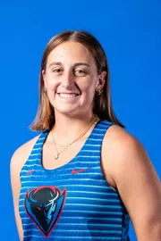 Grace Havern