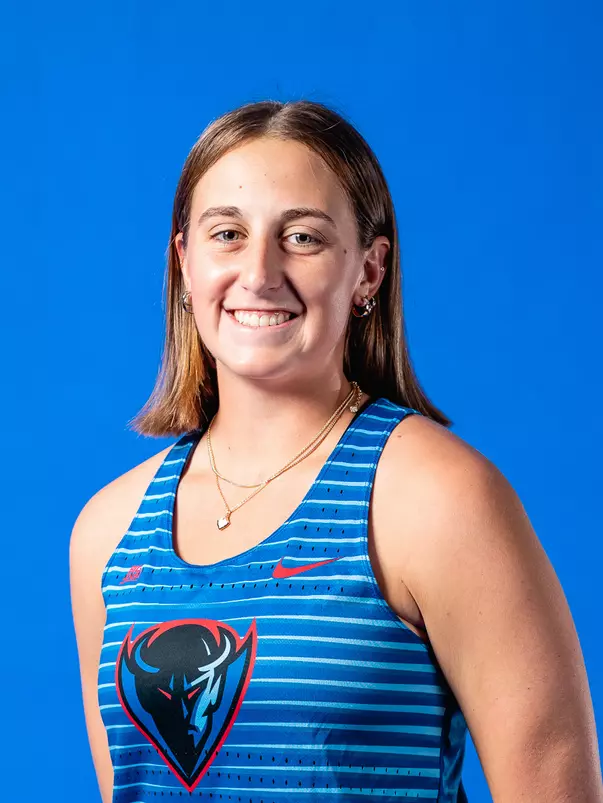 Grace Havern