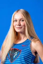 Kalina Urbaniak