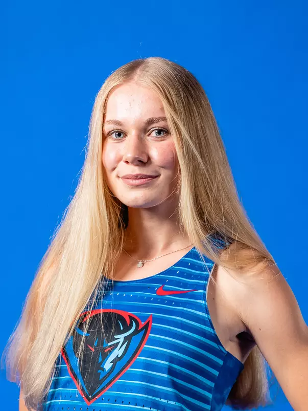 Kalina Urbaniak