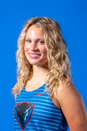 Trixie Johnson
