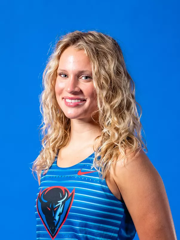 Trixie Johnson