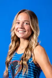 Vivian Wyller