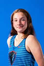 Zoe Goodman