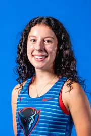 Sara Cordova