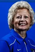 Marge Mazik