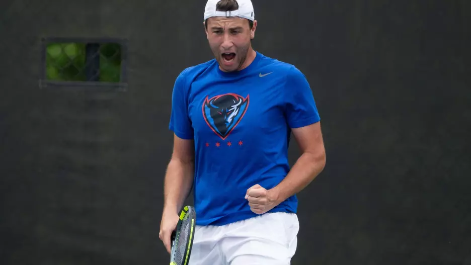 Andy Hadziabdic