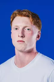Thomas Giles head shot 2026-27