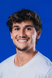 Germano Diehl SettI head shot 2026-27