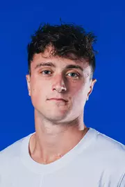 Tobias Leitner head shot 2026-27