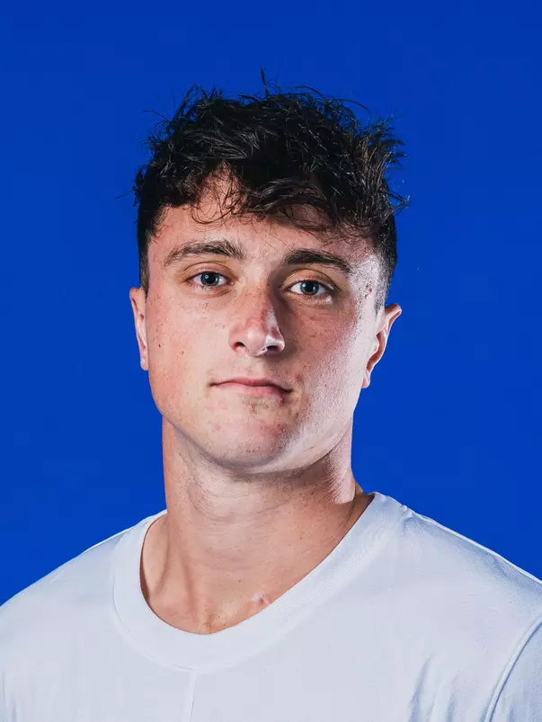 Tobias Leitner head shot 2026-27