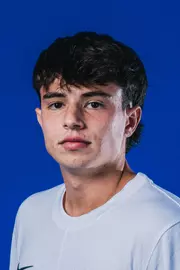 Augusto Pardo Cano head shot 2026-27