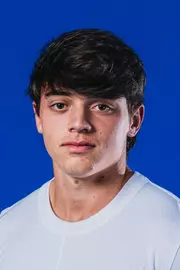 Bernardo Vialle head shot 2026-27