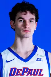 headshot