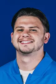 Kyle Prockter