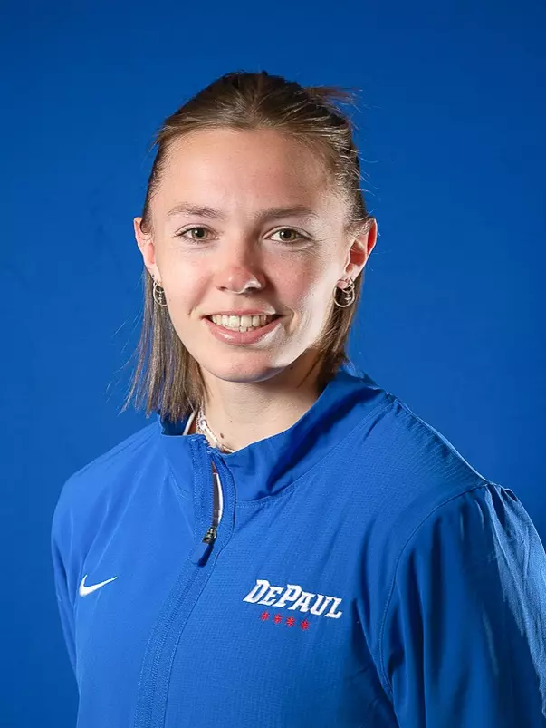 Helen Baumgarten head shot