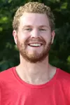 Pat DeLaney