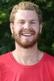 Pat DeLaney