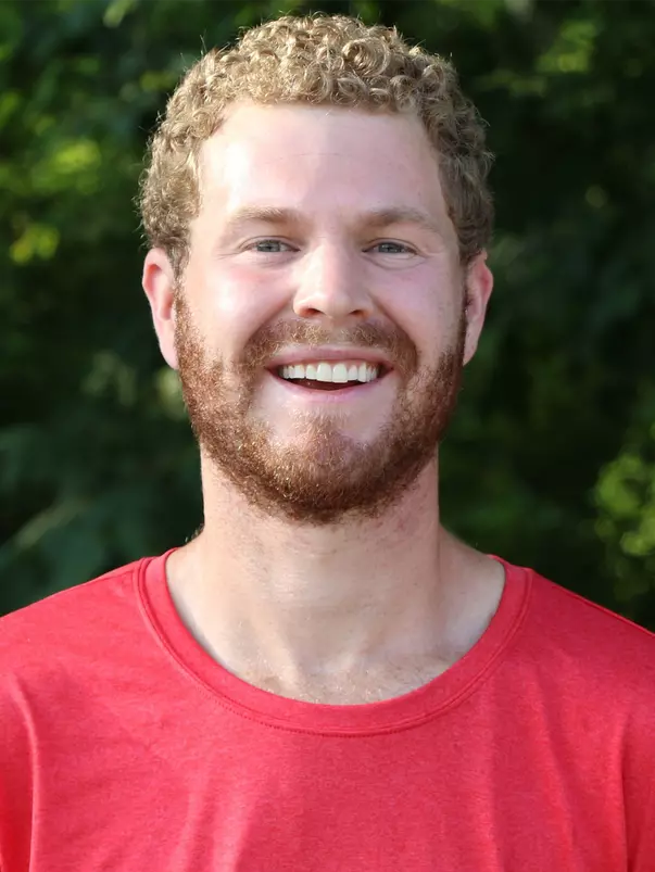 Pat DeLaney